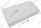 VAILLANT-Mantel-VED-E-18-27-7-u-w-Vaillant-Nr-0020059295 gallery number 1